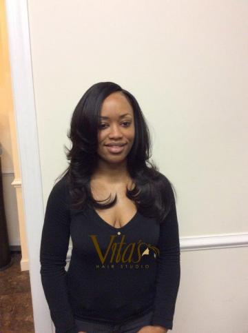 vita-shair-studio-73