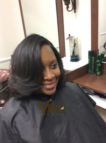 vita-shair-studio-8