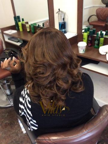 vita-shair-studio-9