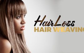 Hair Loss 1